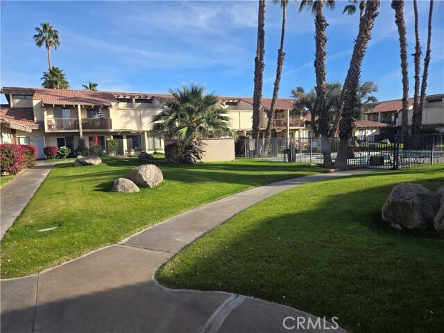 Photo - 81871 Las Palmas Rd Unidad 106