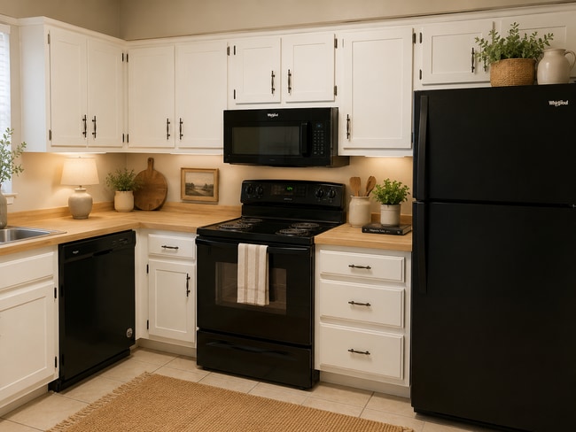 Photo - $1350 - 2/2/1 - Great Orange Park Location