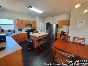 Photo - 12226 Ashley Ct