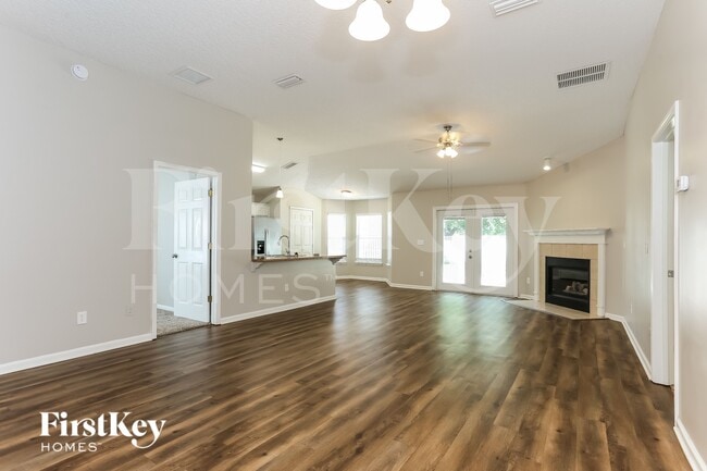 Photo - 1036 Three Forks Ct