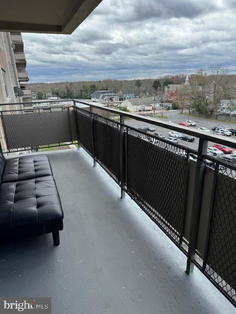 Photo - 613-613-70 Rte 70 W Apartamento Unidad 613