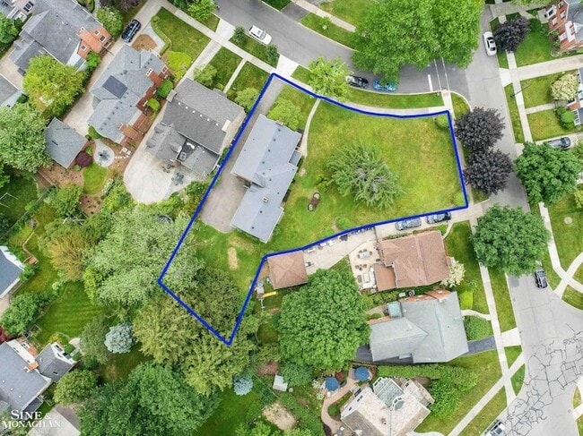 Photo - 276 Lewiston Rd