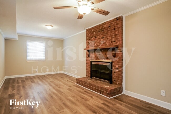 103 Ware Ct