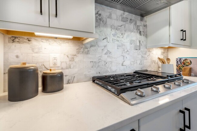 Photo - 5205 Ridgeview Retreat Dr