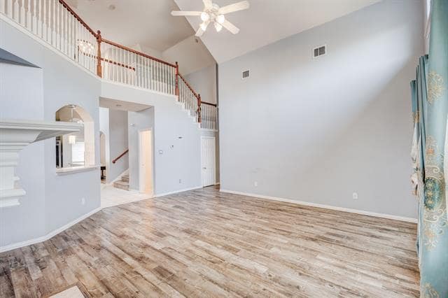 Photo - 3600 W Spirea Dr