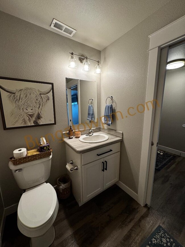 Photo - 3110 Boulder Ave