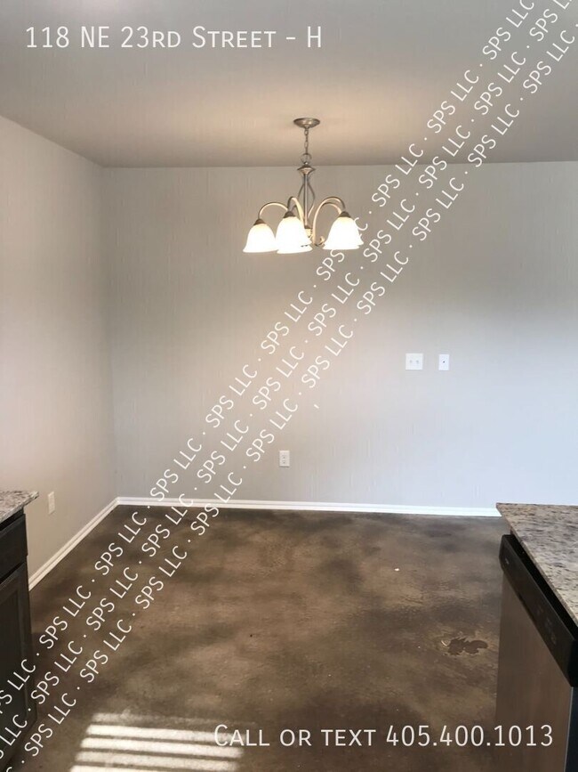 118 NE 23rd St Unit H