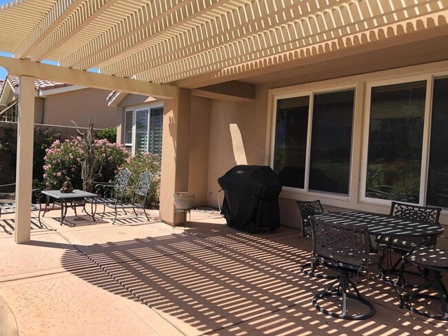 Photo - 81565 Rustic Canyon Dr