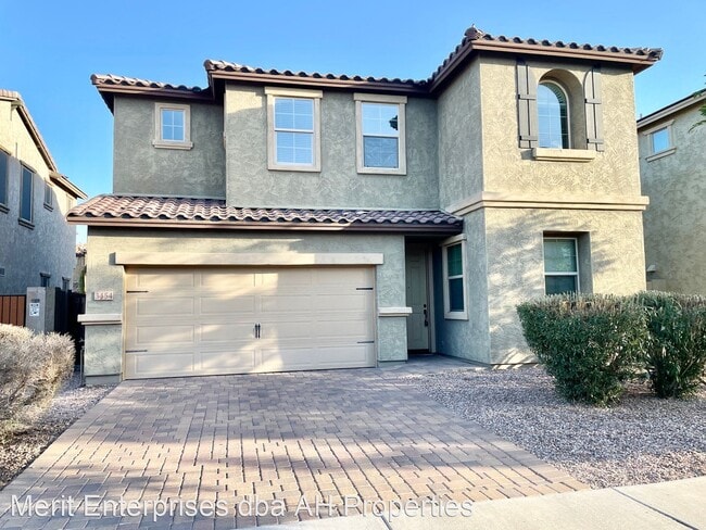 3 br, 3 bath House - 3454 E AZALEA DR - 3 br, 3 bath House - 3454 E AZALEA DR