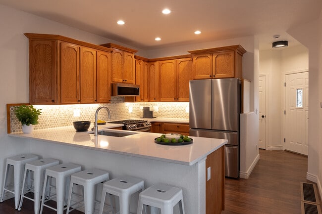 Photo - 10810 W 63rd Ave