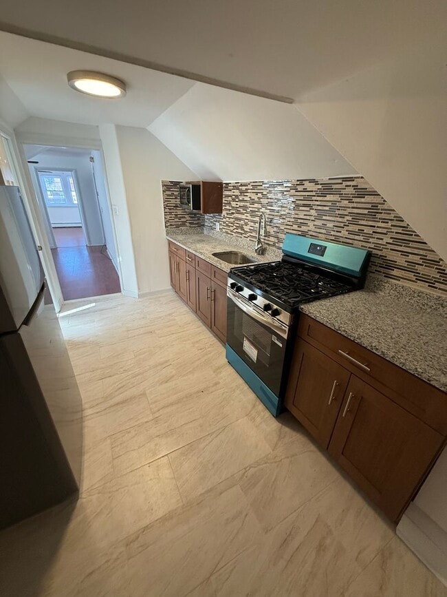 Photo - 6515 Rising Sun Ave Unit 4