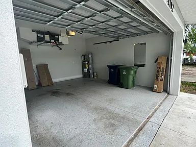 Photo - BRAND NEW HOME 2022 - All new appliances! Home is fully furnished!