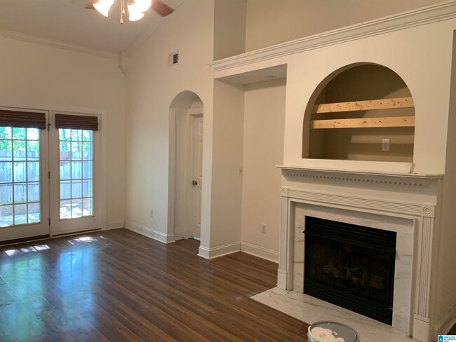 Photo - 5651 Colony Ln