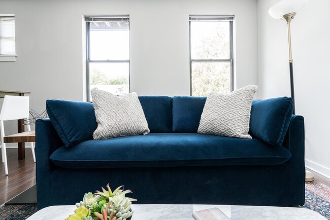 Photo - 1016 18th Ave S Unidad ID1014399P