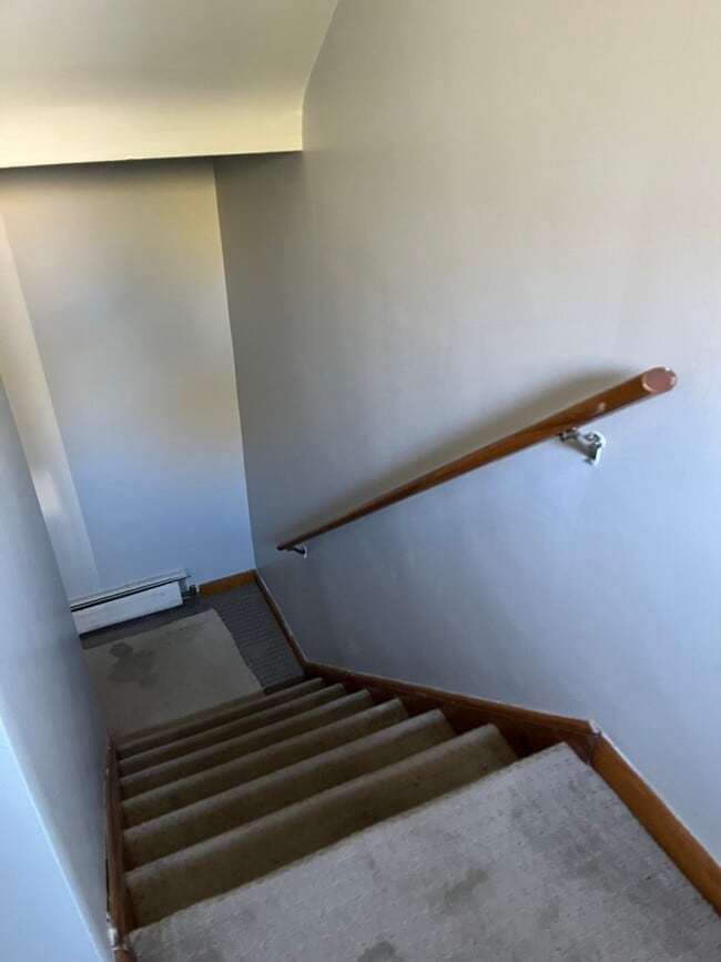 Photo - 267 Sylvan St Apartment Unit 267 Sylvan St