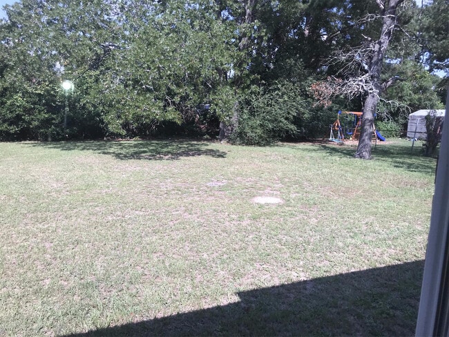 Photo - 5218 Madonna Dr