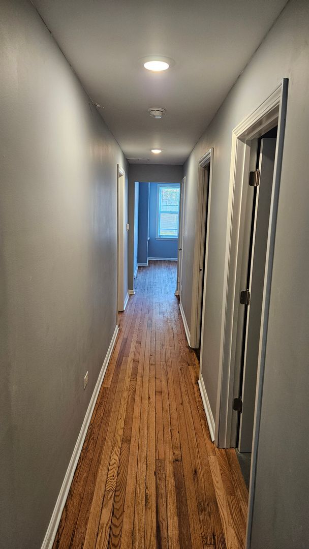 Photo - 4730 N St Louis Ave Unit G