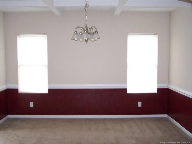 Photo - 70 Carlisle Pl