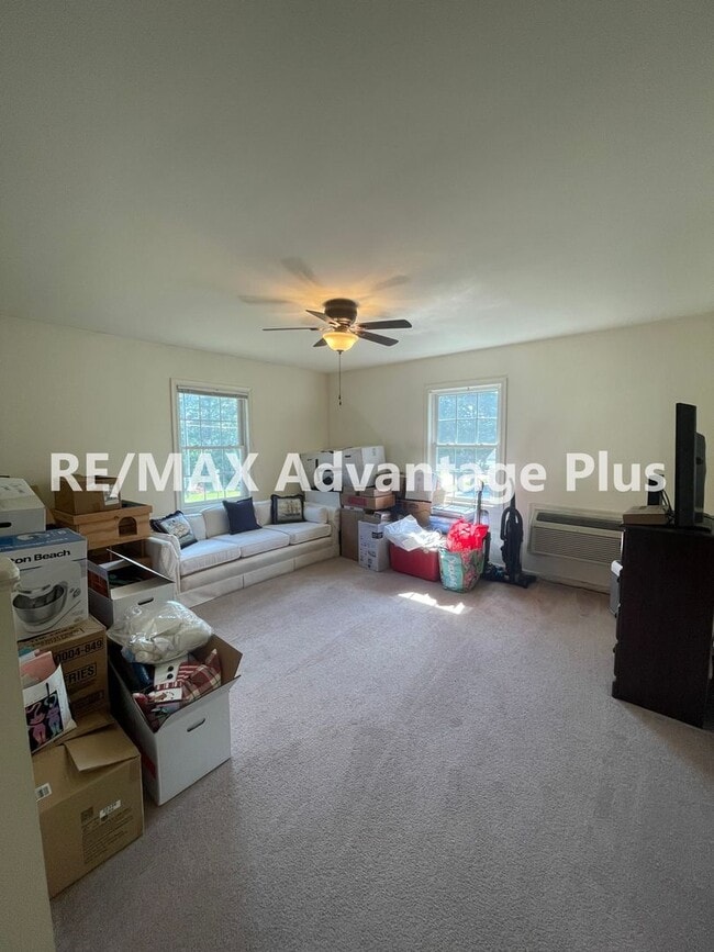 Photo - 2315 Layne St Unit A