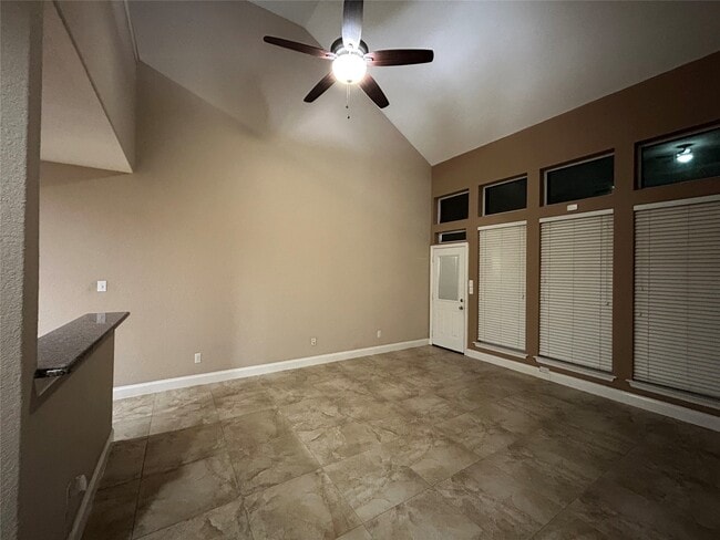 Photo - 8911 Silent Willow Ln