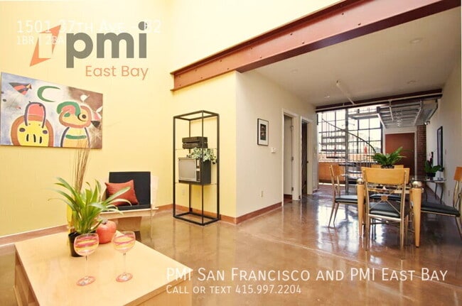 Photo - 1501 37th Ave