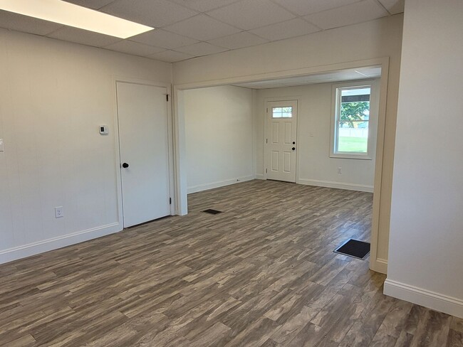 Photo - Newly renovated 2 Bedroom Townhome Gordonville