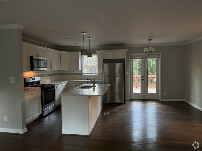 Building Photo - 3494 Maryvale Dr Rental