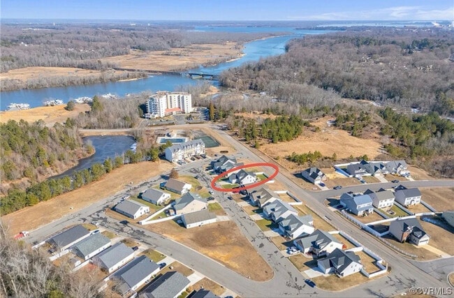 Photo - 3913 Lighthouse Ln