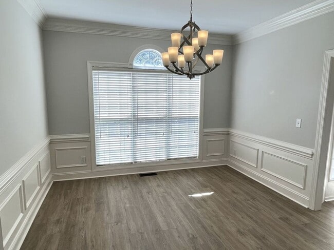 Photo - Refreshed 4 Bed home in Ballantyne