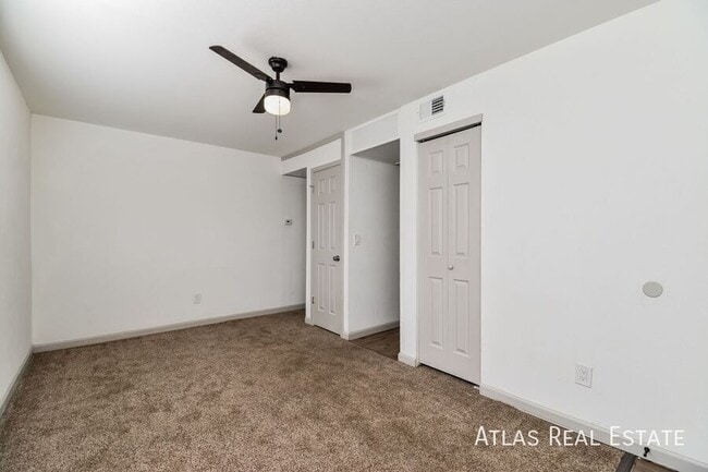 Photo - 2107 Preuss Rd Unidad D