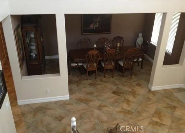 Photo - 1225 Crete Ct