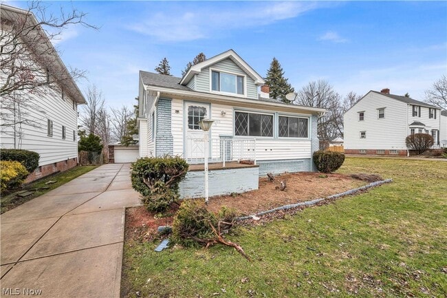 Photo - 11103 Lincoln Ave Unit 1/DN