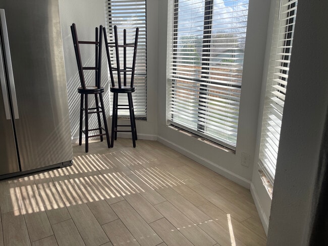 Photo - Room in House on Southwest Dr