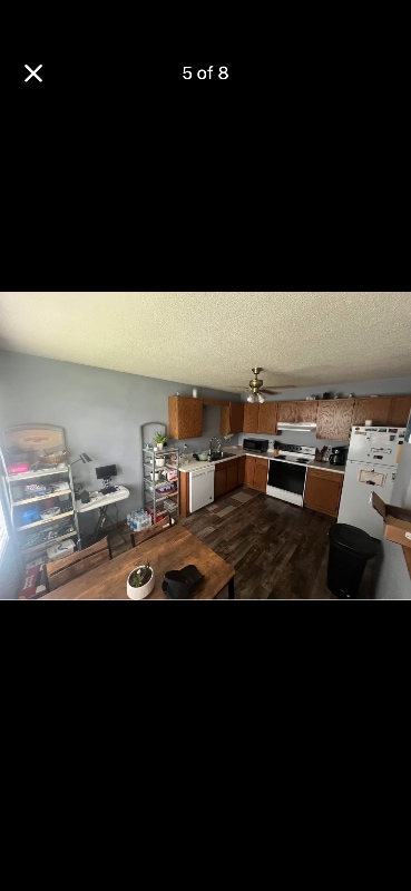 Photo - 2805 S Locust Ave