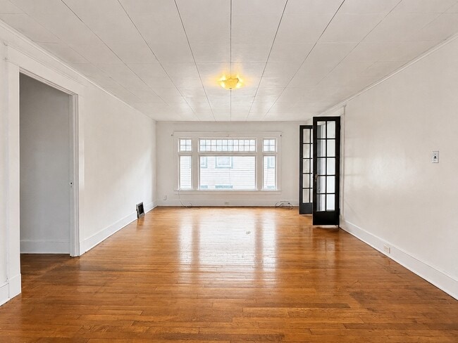 Photo - 43 Mill St Unit 2