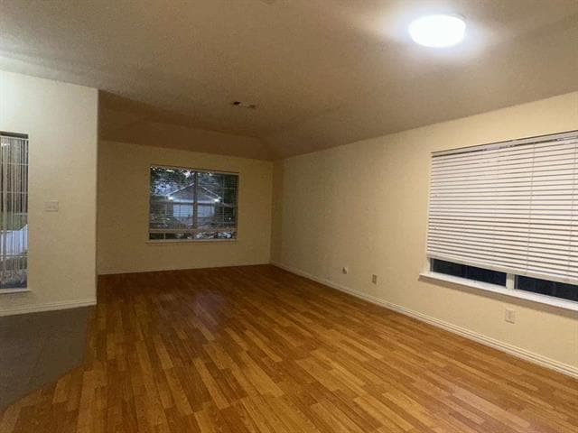 Photo - 3608 Cottonwood Rd