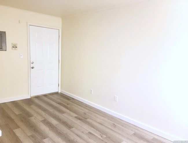 Photo - 602 Warren St