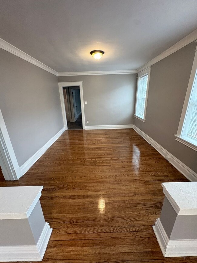 Photo - Christy 1 Unit 2nd Fl