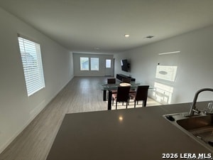 Photo - 9107 Selene Pl