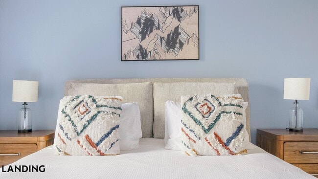 Photo - 100 Peyton Pl SW Unit 5004