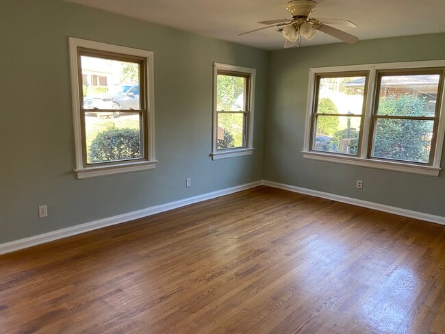 Photo - 408 Westmoreland Pl