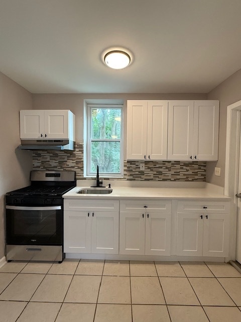 All new appliances - 101 Bedford St Unit 2nd Floor