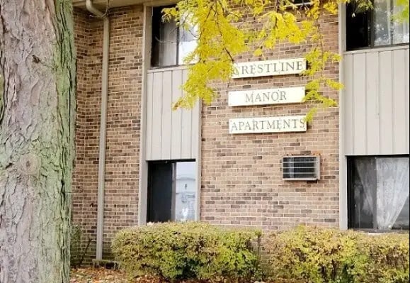 Photo - 295 W Bucyrus St