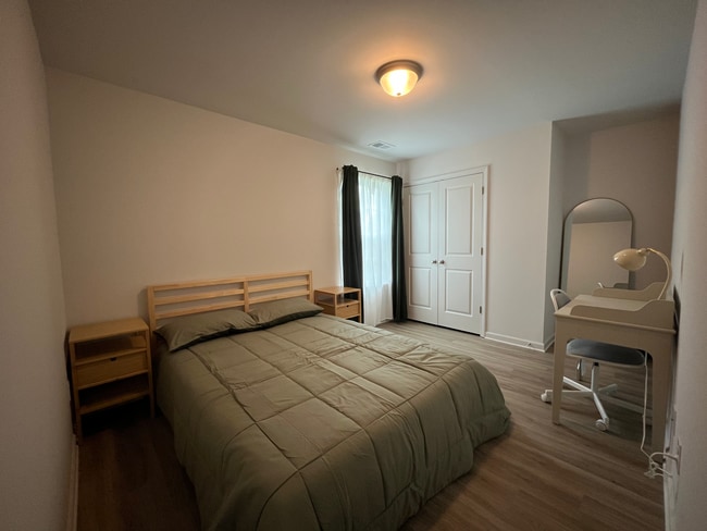 Photo - 1512 Northcliff Dr