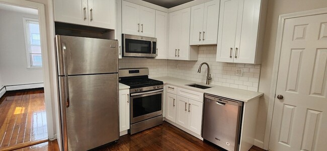 Photo - 69 Mozart St Condo Unit 3