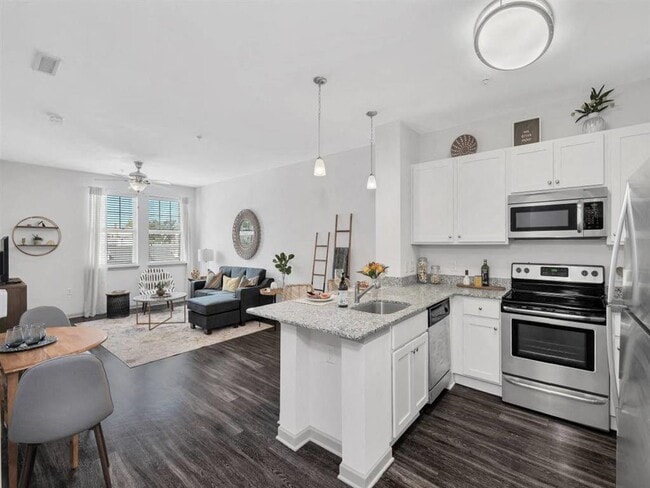 Photo - Sterling King