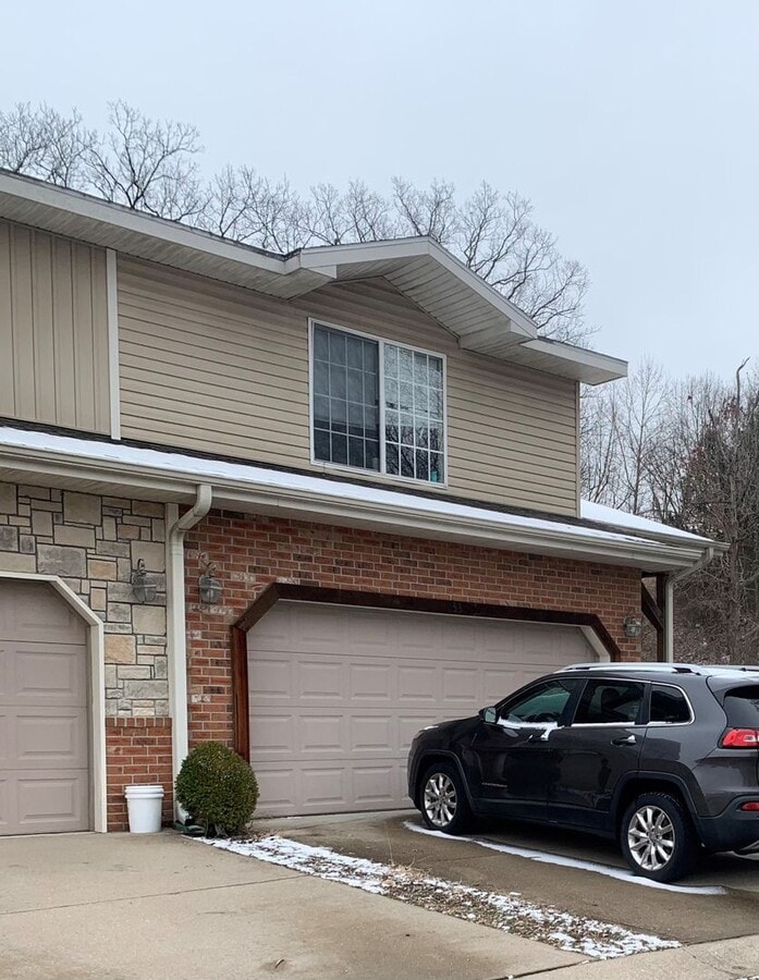 Near Fort Leonard Wood Rental For Rent in Saint Robert, MO