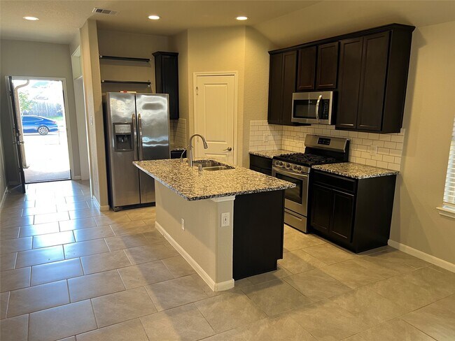 Photo - 7263 Barrington Ridge Ln