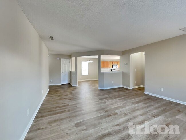 Photo - 4505 Arcaro Dr