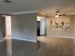 Photo - 6298 27th Ave N